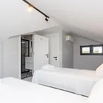 Villa Exclusive Paradise 1