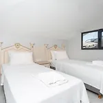 Villa Exclusive Paradise 1 *