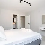 Villa Exclusive Paradise 1 Dalyan