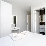 Exclusive Paradise 1 Dalyan