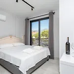 Villa Exclusive Paradise 1 *
