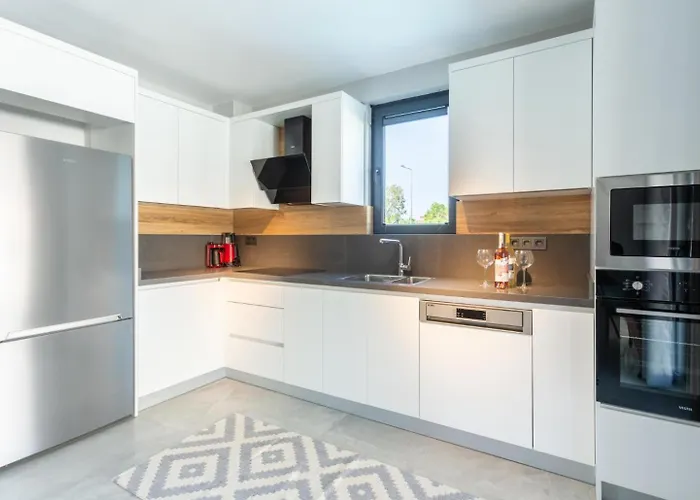 Exclusive Paradise 1 * Dalyan