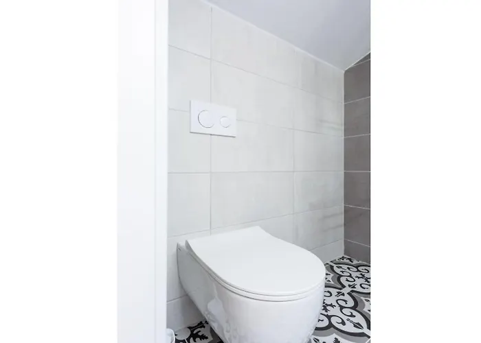 Exclusive Paradise 1 Villa