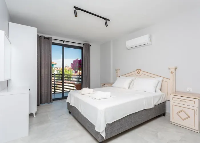 Exclusive Paradise 1