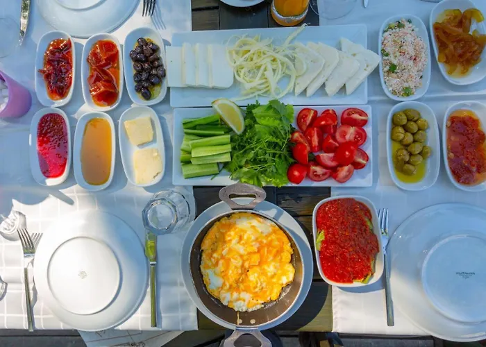 Villa Exclusive Paradise 1 *