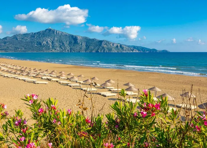 Exclusive Paradise 1 Villa *