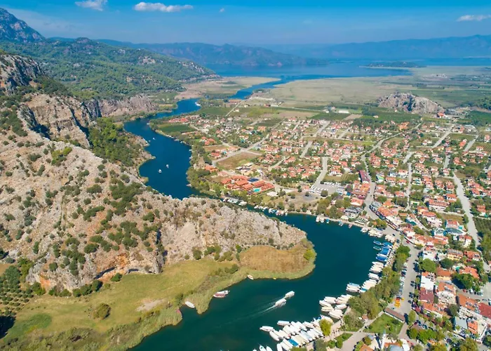 Exclusive Paradise 1 *